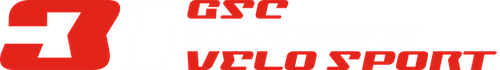 GSC Blagnac Velo Sport 31